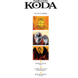 Niklos Koda - Band 15 – Bild 2
