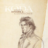 Niklos Koda - Band 15 – Bild 14