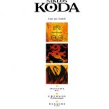 Niklos Koda - Band 11 – Bild 2