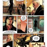 Niklos Koda - Band 11 – Bild 13