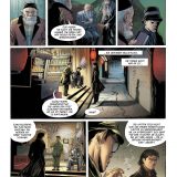 Niklos Koda - Band 11 – Bild 15
