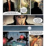Niklos Koda - Band 11 – Bild 16