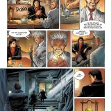 Niklos Koda - Band 11 – Bild 10