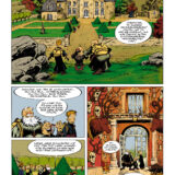 Odilon Verjus 2 – Bild 12
