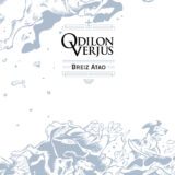 Odilon Verjus 2 – Bild 3