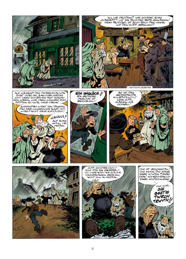Odilon Verjus 2 – Bild 6