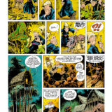 Odilon Verjus 1 – Bild 11