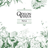 Odilon Verjus 1 – Bild 3