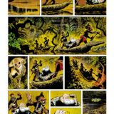 Odilon Verjus 1 – Bild 5