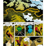 Odilon Verjus 1 – Bild 9
