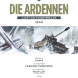 Panzerschlachten 1 – Bild 2