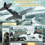 Panzerschlachten 1 – Bild 4