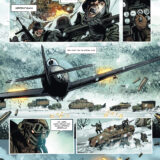 Panzerschlachten 1 – Bild 5