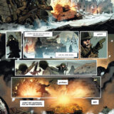 Panzerschlachten 1 – Bild 7