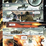 Panzerschlachten 1 – Bild 8