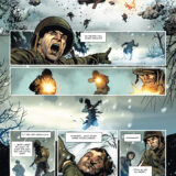 Panzerschlachten 1 – Bild 9