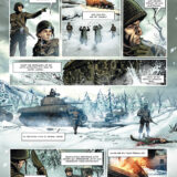 Panzerschlachten 1 – Bild 10