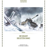 Panzerschlachten 1 – Bild 11