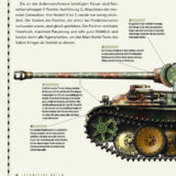 Panzerschlachten 1 – Bild 12