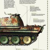 Panzerschlachten 1 – Bild 13