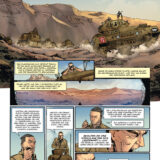 Panzerschlachten 2 – Bild 11