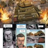 Panzerschlachten 2 – Bild 5