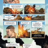 Panzerschlachten 2 – Bild 6