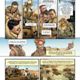 Panzerschlachten 2 – Bild 7