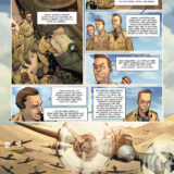 Panzerschlachten 2 – Bild 8