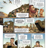 Panzerschlachten 2 – Bild 9