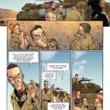 Panzerschlachten 2 – Bild 10
