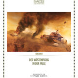 Panzerschlachten 2 – Bild 12