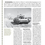 Panzerschlachten 2 – Bild 13
