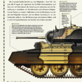 Panzerschlachten 2 – Bild 15