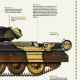 Panzerschlachten 2 – Bild 16
