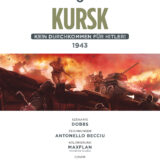 Panzerschlachten 3 – Bild 2