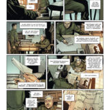 Panzerschlachten 3 – Bild 11