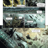 Panzerschlachten 3 – Bild 12