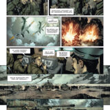Panzerschlachten 3 – Bild 13