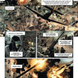 Panzerschlachten 3 – Bild 4