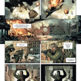 Panzerschlachten 3 – Bild 5