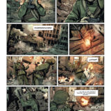 Panzerschlachten 3 – Bild 6