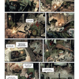 Panzerschlachten 3 – Bild 7