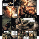 Panzerschlachten 3 – Bild 8