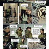 Panzerschlachten 3 – Bild 9