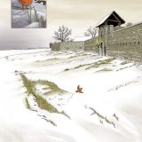 Pioniere der neuen Welt - Band 18 – Bild 2