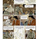 Pioniere der neuen Welt - Band 18 – Bild 11