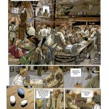 Pioniere der neuen Welt - Band 18 – Bild 3