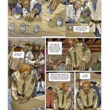 Pioniere der neuen Welt - Band 18 – Bild 5