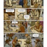 Pioniere der neuen Welt - Band 18 – Bild 6